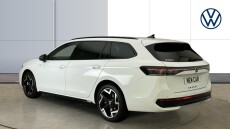 Volkswagen Passat 1.5 TSI eHybrid 272 R-Line 5dr DSG Estate